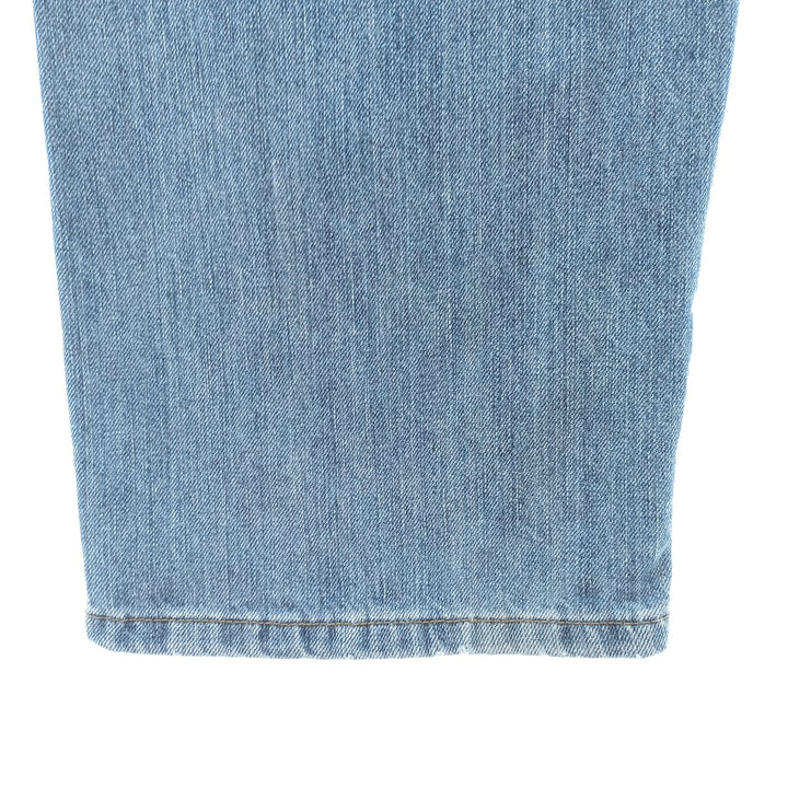 Lee LOOSE FIT denim painter pants for men, equivalent to W35 / eaa404572