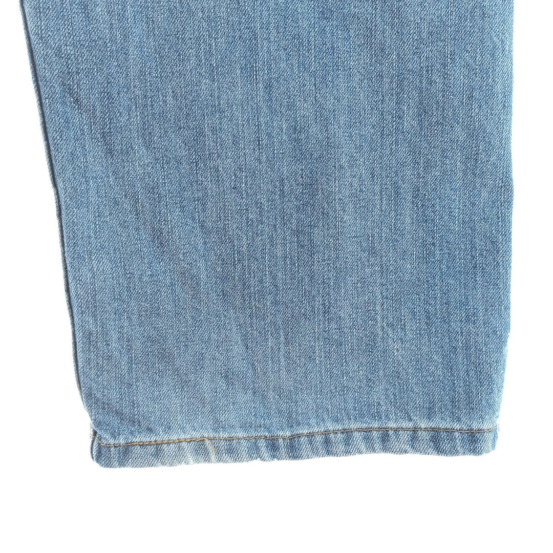 Lee LOOSE FIT denim painter pants for men, equivalent to W35 / eaa404572