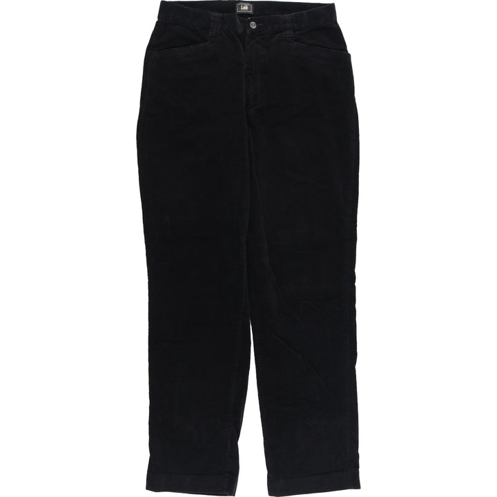 Lee Corduroy Pants Men's W29 / EAA405012