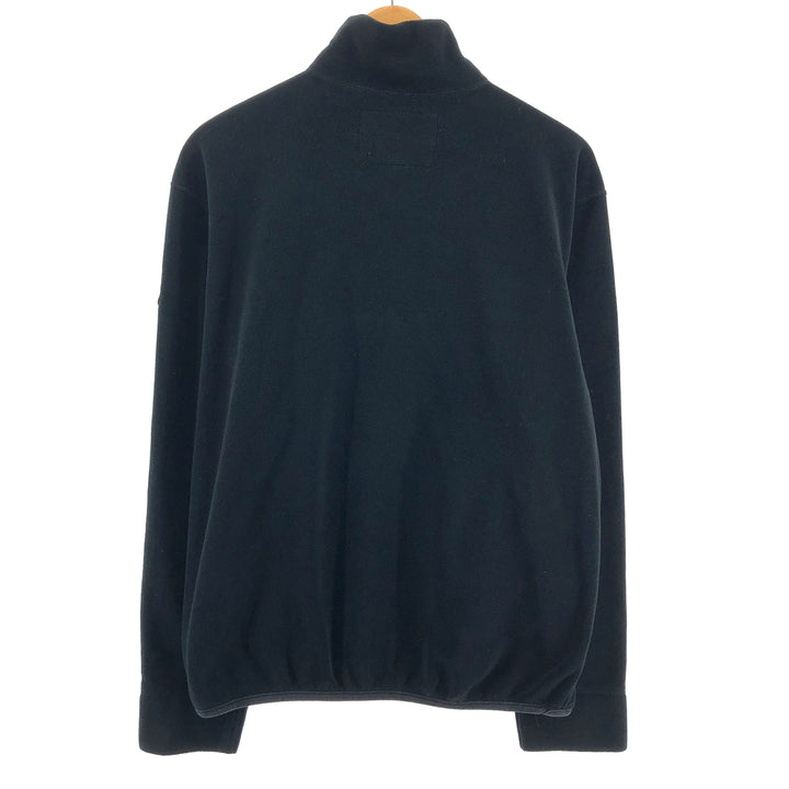 Ralph Lauren POLO RALPH LAUREN fleece pullover men's M vintage / eaa405141