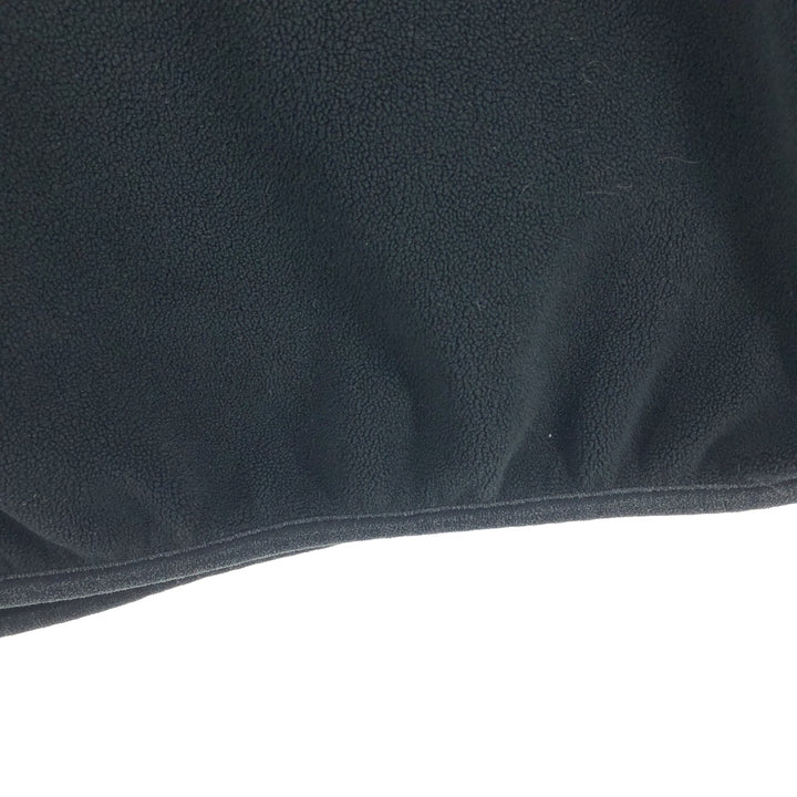 Ralph Lauren POLO RALPH LAUREN fleece pullover men's M vintage / eaa405141