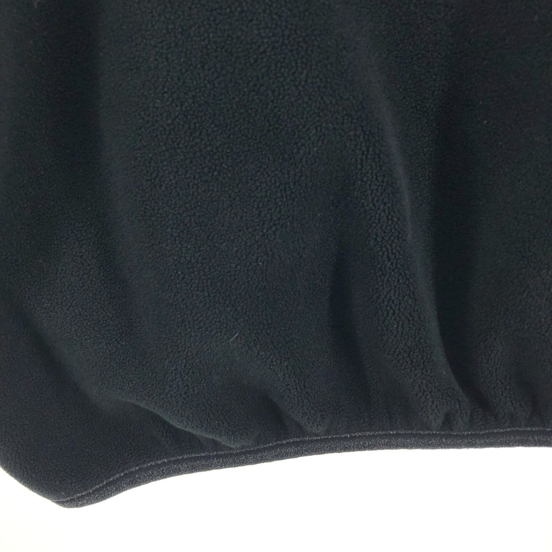 Ralph Lauren POLO RALPH LAUREN fleece pullover men's M vintage / eaa405141