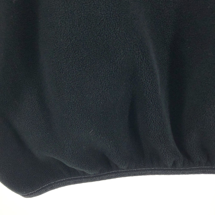 Ralph Lauren POLO RALPH LAUREN fleece pullover men's M vintage / eaa405141