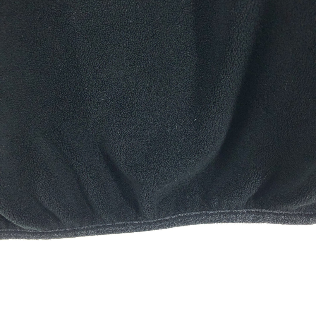 Ralph Lauren POLO RALPH LAUREN fleece pullover men's M vintage / eaa405141