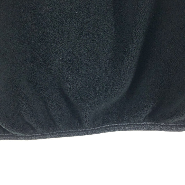 Ralph Lauren POLO RALPH LAUREN fleece pullover men's M vintage / eaa405141