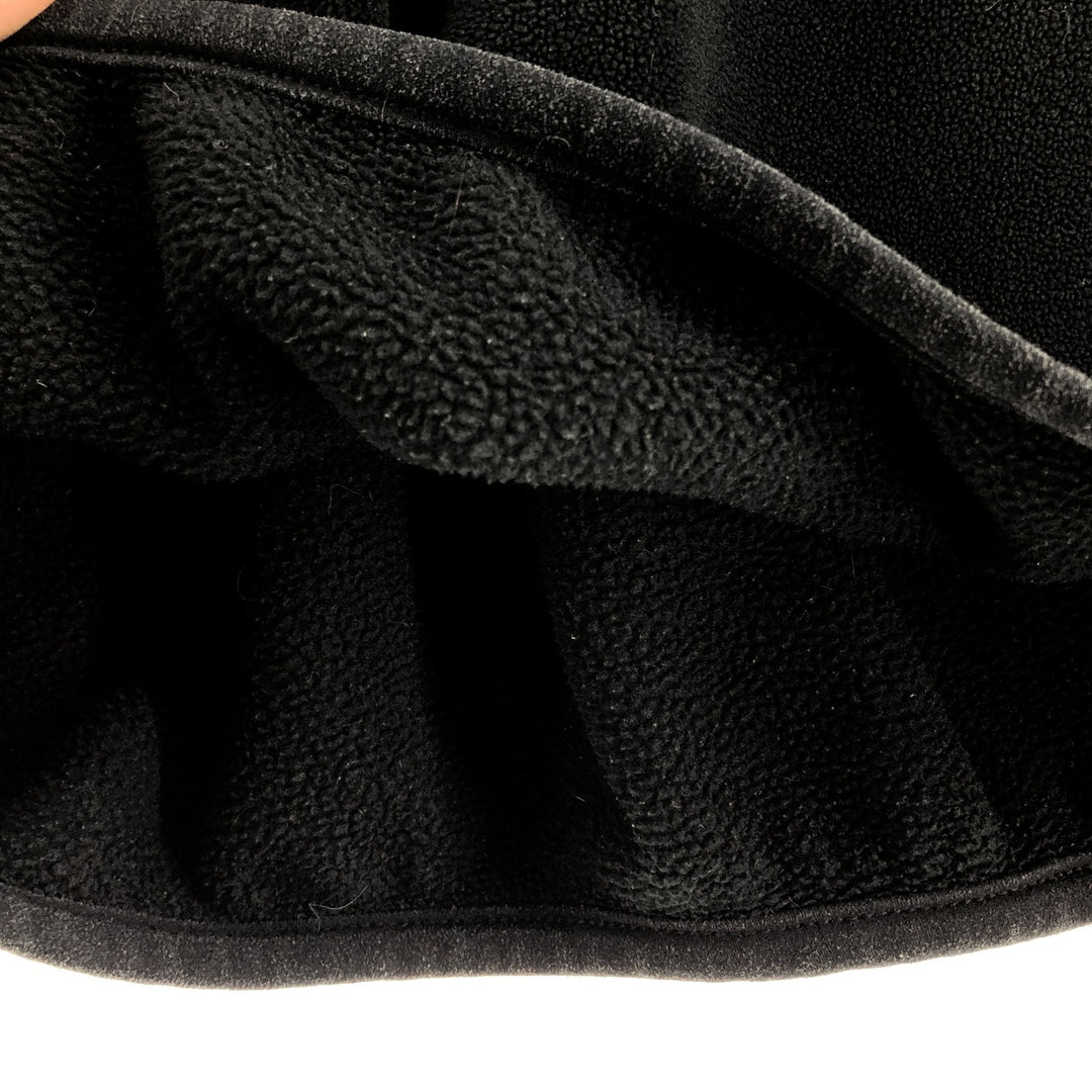 Ralph Lauren POLO RALPH LAUREN fleece pullover men's M vintage / eaa405141