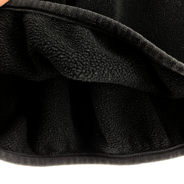 Ralph Lauren POLO RALPH LAUREN fleece pullover men's M vintage / eaa405141