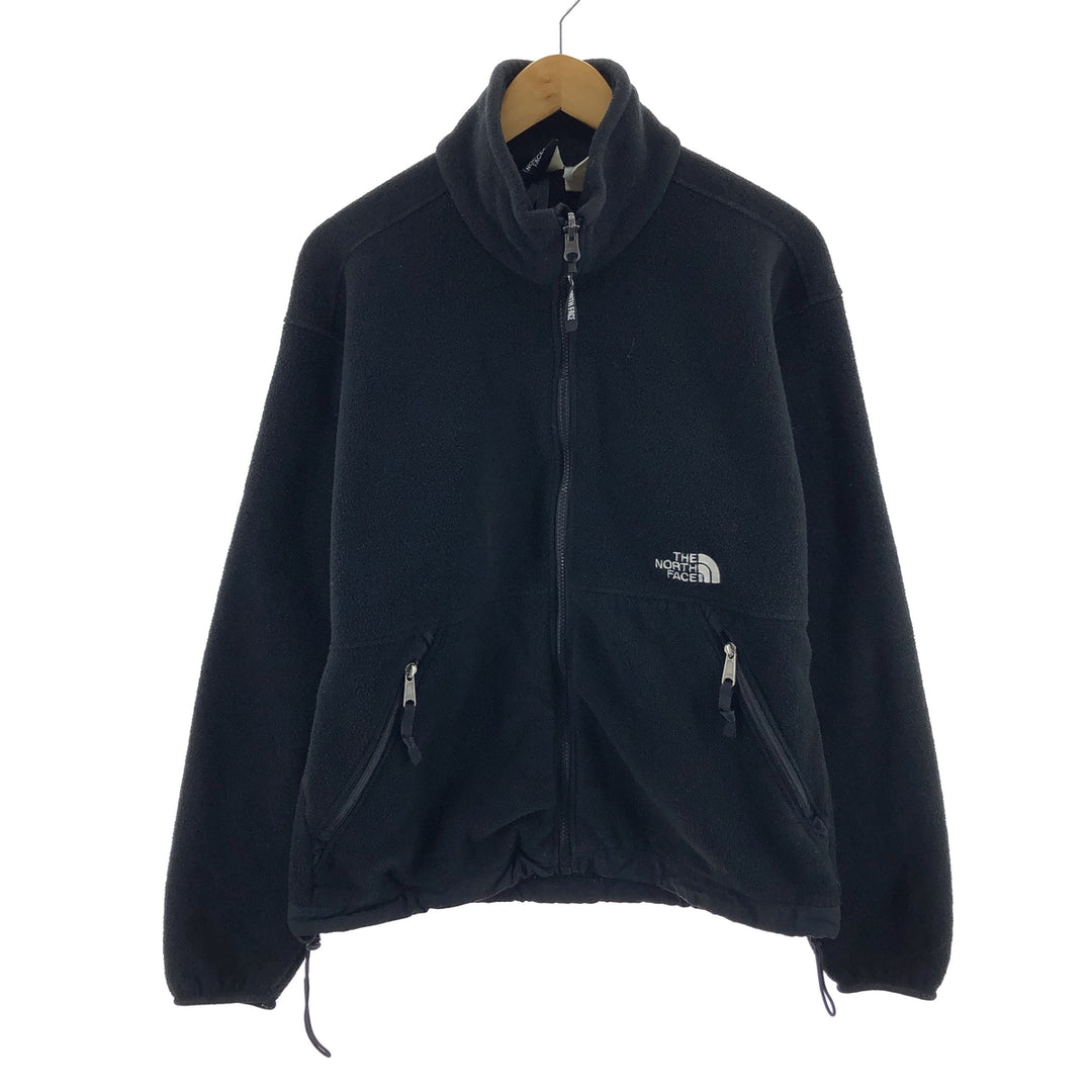 90'S THE NORTH FACE Fleece Jacket Men's S Vintage / eaa405149