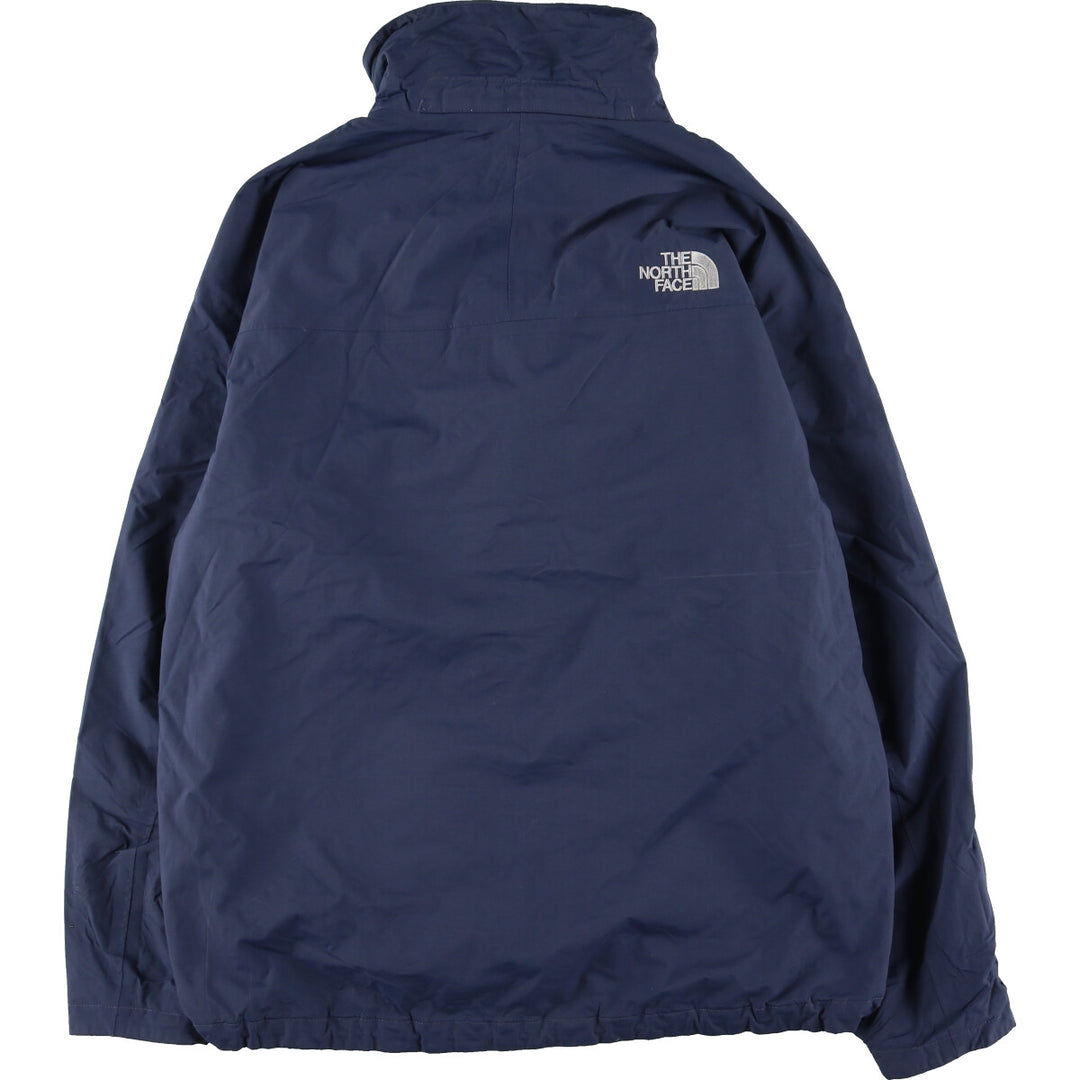 Special price for THE NORTH FACE HYVENT Mountain Jacket, Men's L /eaa405214