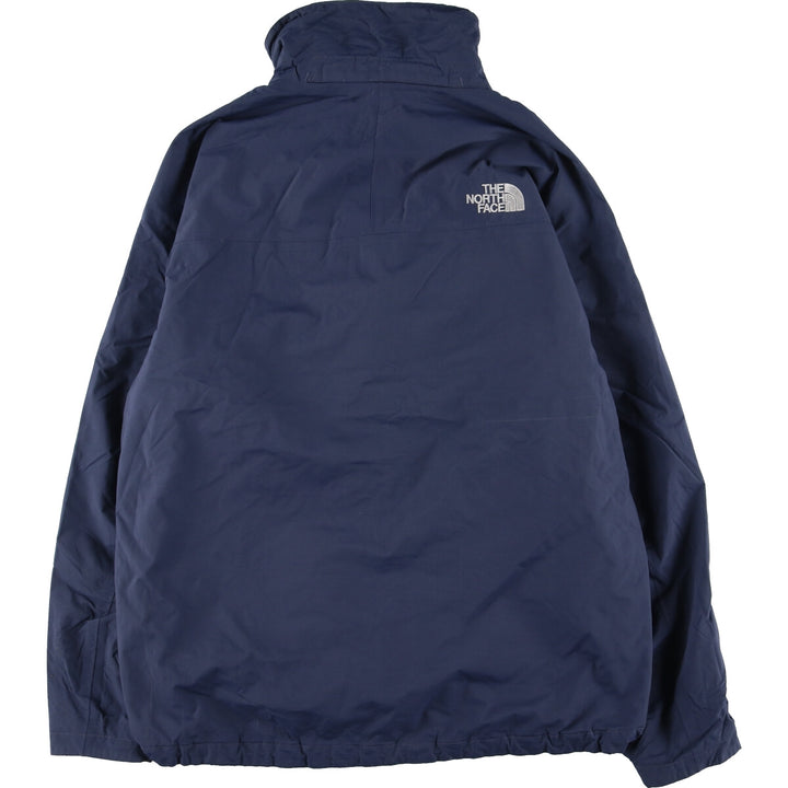 Special price for THE NORTH FACE HYVENT Mountain Jacket, Men's L /eaa405214
