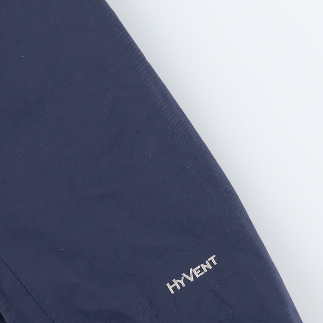 Special price for THE NORTH FACE HYVENT Mountain Jacket, Men's L /eaa405214