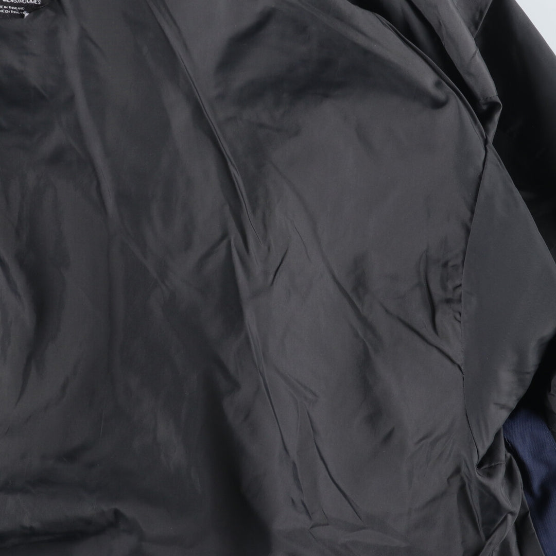 Special price for THE NORTH FACE HYVENT Mountain Jacket, Men's L /eaa405214