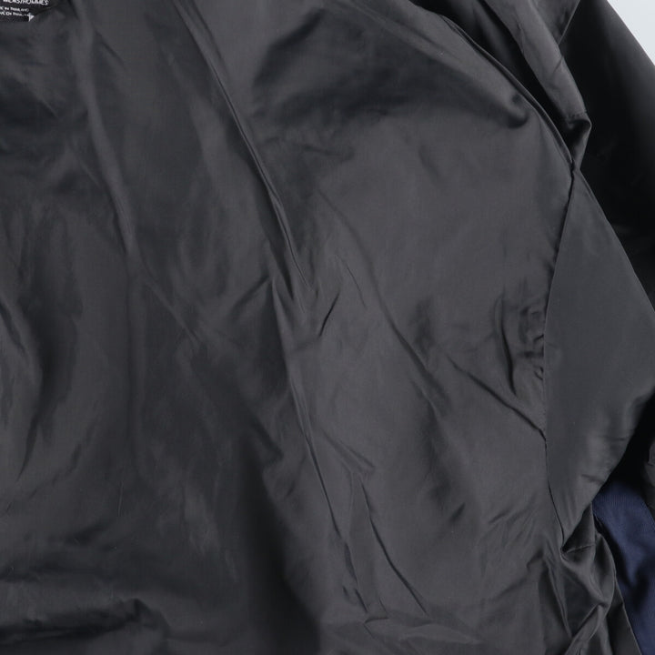 Special price for THE NORTH FACE HYVENT Mountain Jacket, Men's L /eaa405214