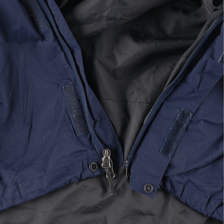 Special price for THE NORTH FACE HYVENT Mountain Jacket, Men's L /eaa405214