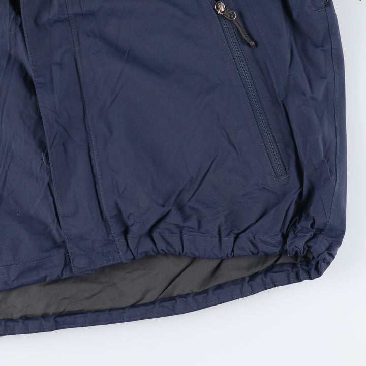 Special price for THE NORTH FACE HYVENT Mountain Jacket, Men's L /eaa405214