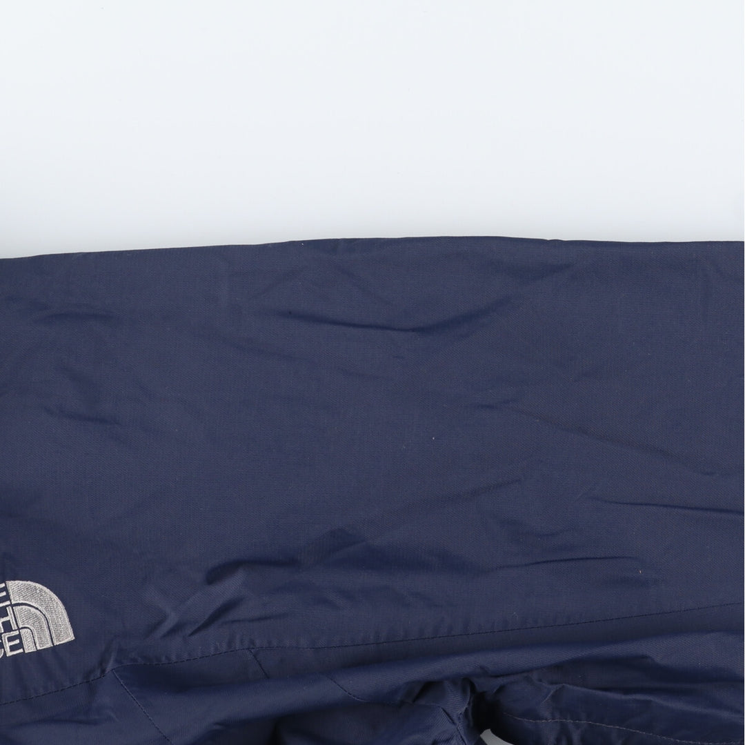 Special price for THE NORTH FACE HYVENT Mountain Jacket, Men's L /eaa405214