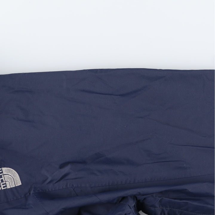 Special price for THE NORTH FACE HYVENT Mountain Jacket, Men's L /eaa405214