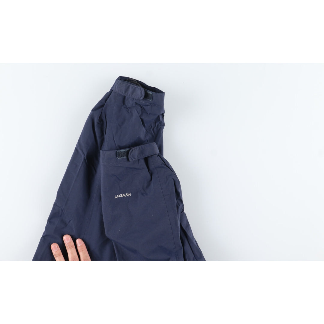 Special price for THE NORTH FACE HYVENT Mountain Jacket, Men's L /eaa405214