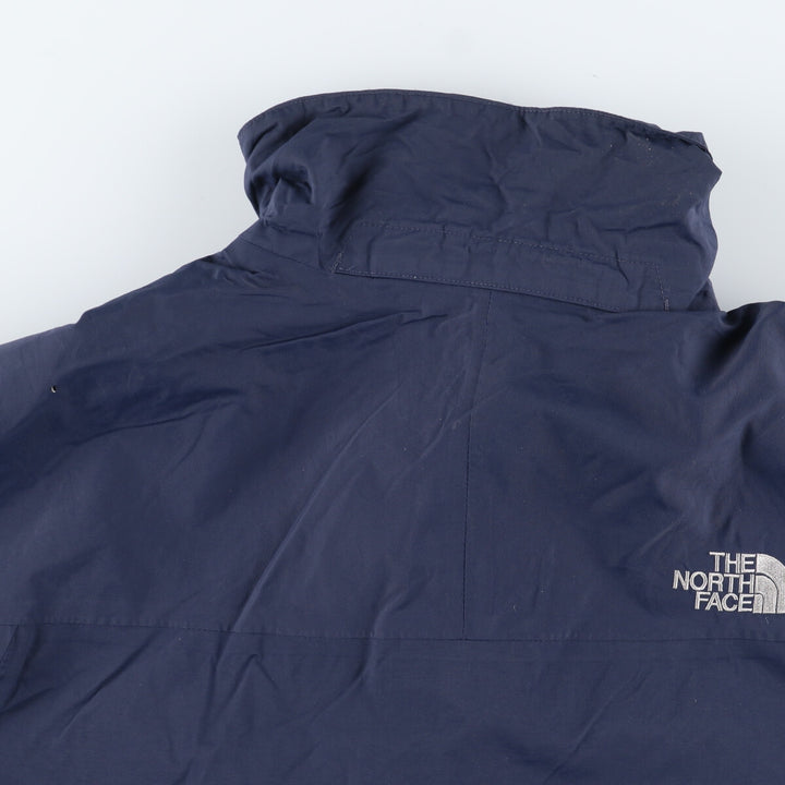 Special price for THE NORTH FACE HYVENT Mountain Jacket, Men's L /eaa405214