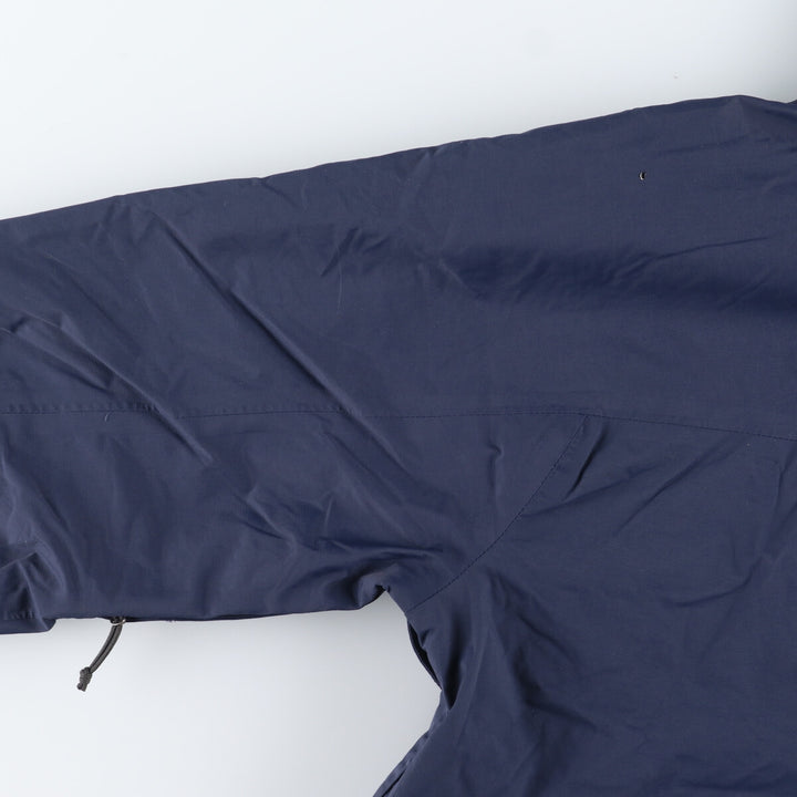 Special price for THE NORTH FACE HYVENT Mountain Jacket, Men's L /eaa405214