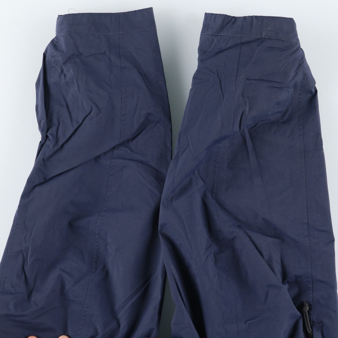 Special price for THE NORTH FACE HYVENT Mountain Jacket, Men's L /eaa405214