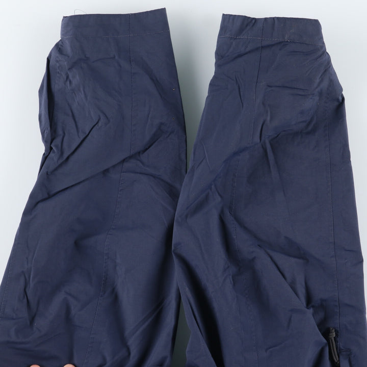 Special price for THE NORTH FACE HYVENT Mountain Jacket, Men's L /eaa405214