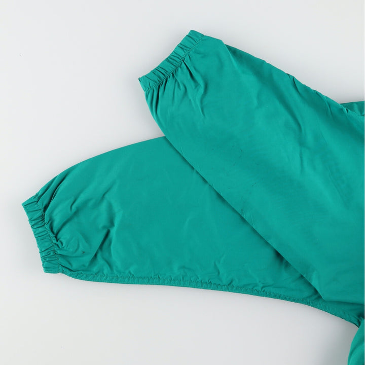 80s-90'S LLBean Anorak Parka Men's XL Vintage /eaa405216