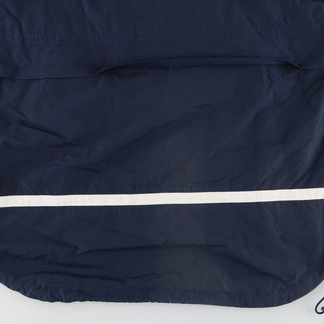 90'S Tommy Hilfiger SAILING GEAR Sailing Jacket Men's L Vintage /eaa405222