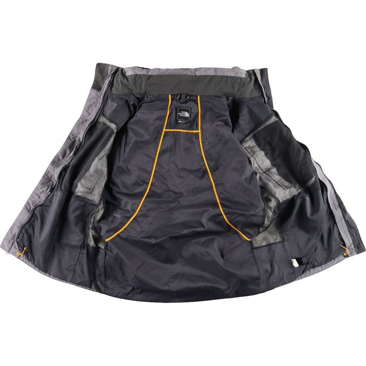 THE NORTH FACE HYVENT Mountain Parka Men's XL /eaa405227