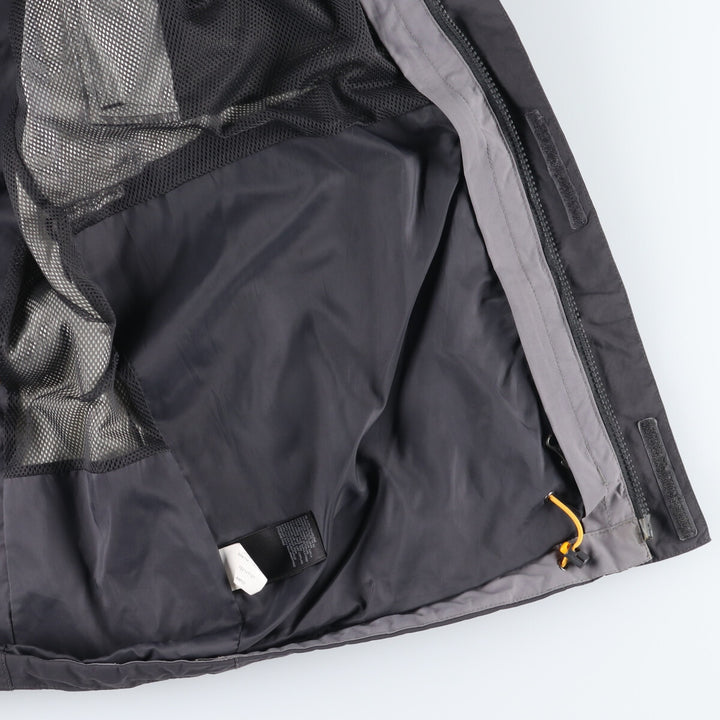 THE NORTH FACE HYVENT Mountain Parka Men's XL /eaa405227