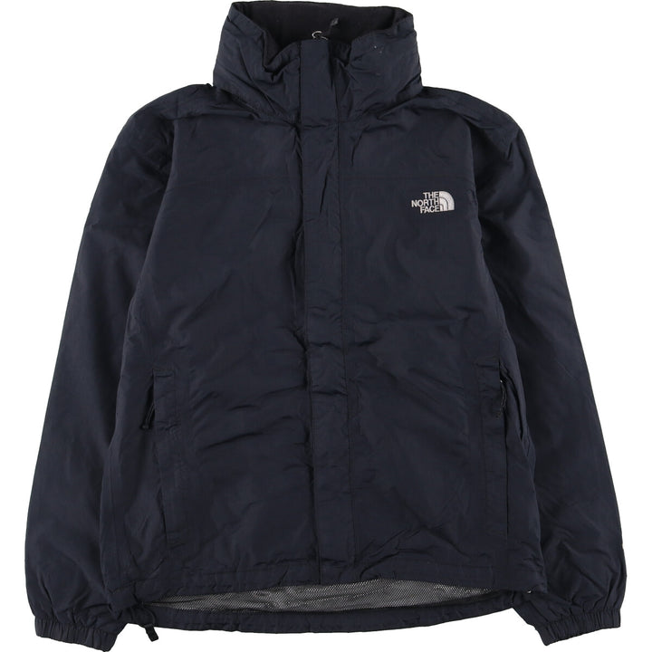 THE NORTH FACE HYVENT Mountain Jacket Men's S /eaa405228