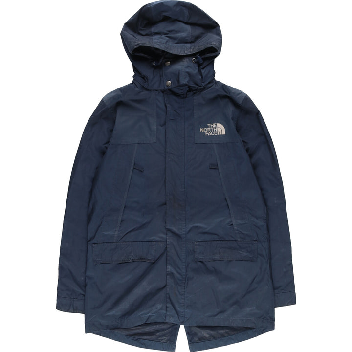 THE NORTH FACE DRYVENT Mountain Parka Men's M /eaa405229