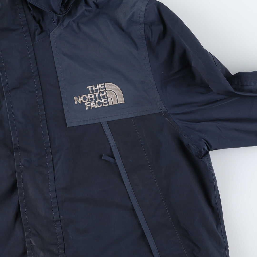 THE NORTH FACE DRYVENT Mountain Parka Men's M /eaa405229