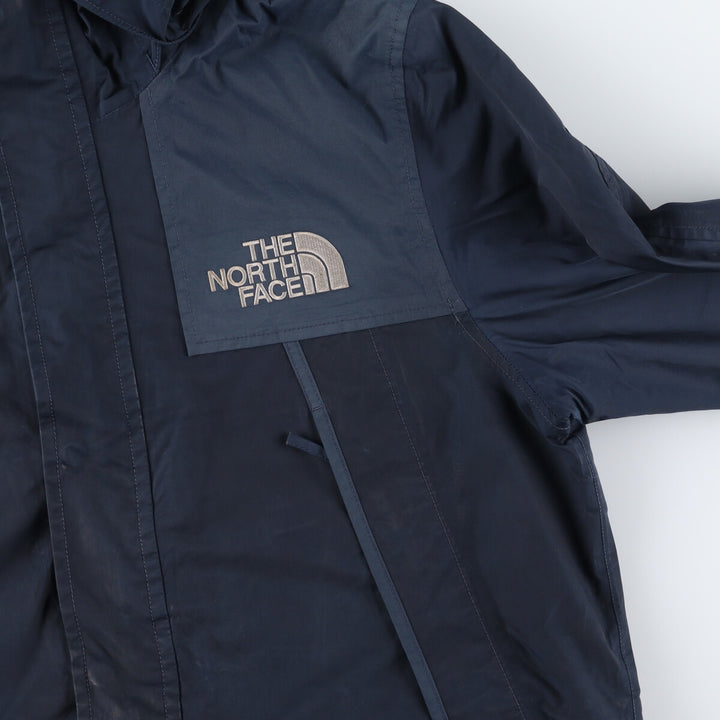 THE NORTH FACE DRYVENT Mountain Parka Men's M /eaa405229