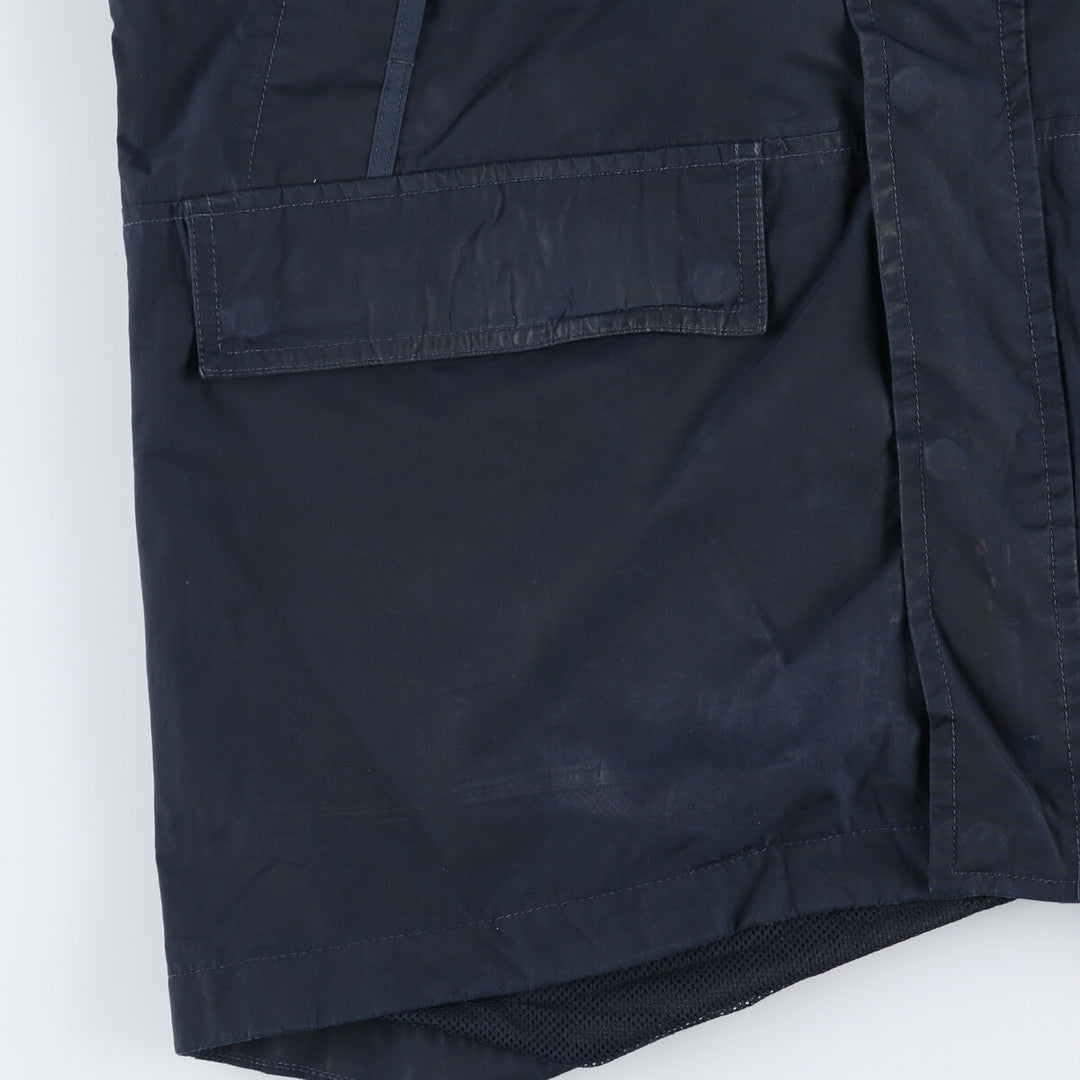 THE NORTH FACE DRYVENT Mountain Parka Men's M /eaa405229