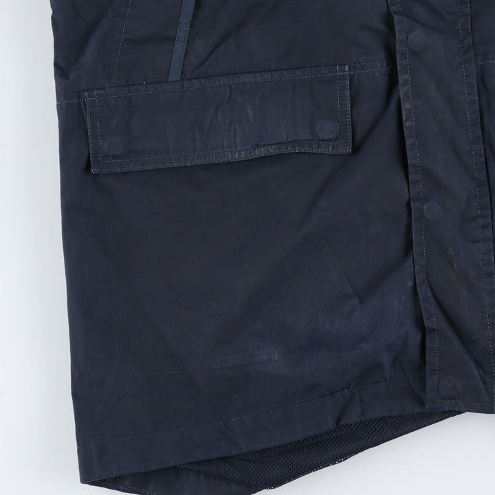 THE NORTH FACE DRYVENT Mountain Parka Men's M /eaa405229