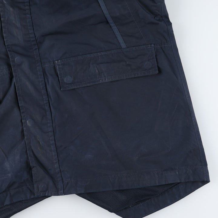 THE NORTH FACE DRYVENT Mountain Parka Men's M /eaa405229