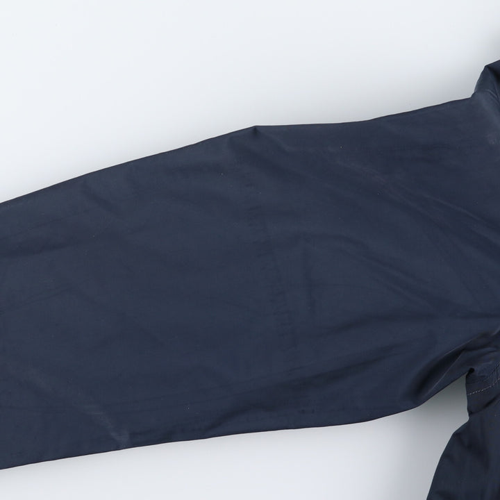 THE NORTH FACE DRYVENT Mountain Parka Men's M /eaa405229