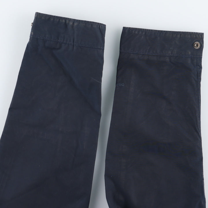 THE NORTH FACE DRYVENT Mountain Parka Men's M /eaa405229