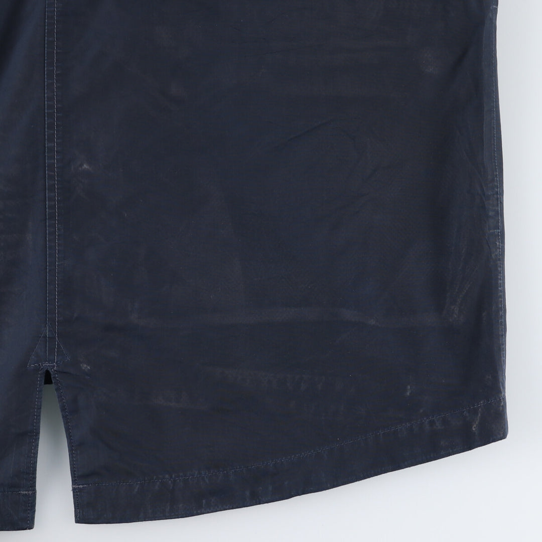 THE NORTH FACE DRYVENT Mountain Parka Men's M /eaa405229