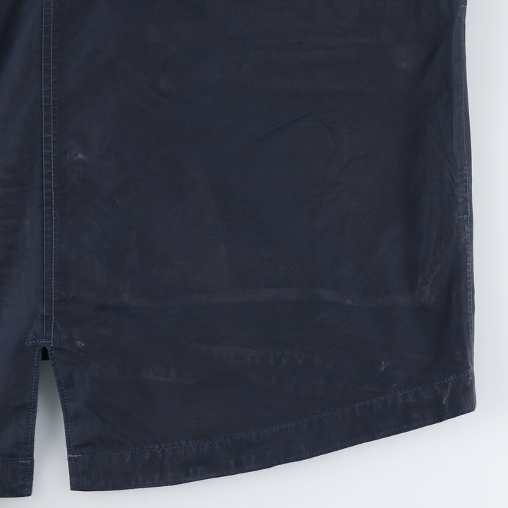 THE NORTH FACE DRYVENT Mountain Parka Men's M /eaa405229