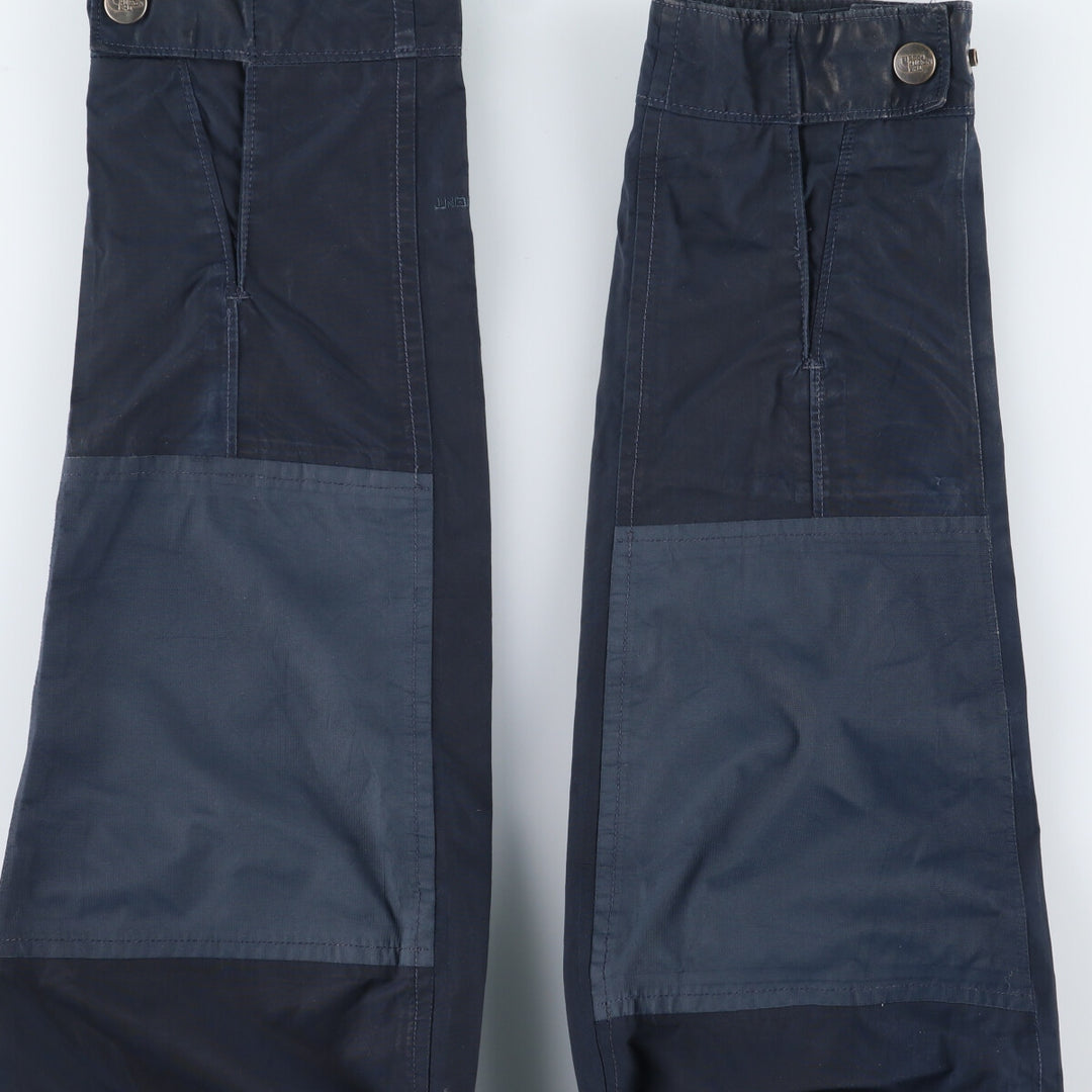 THE NORTH FACE DRYVENT Mountain Parka Men's M /eaa405229