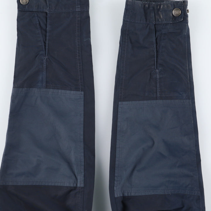 THE NORTH FACE DRYVENT Mountain Parka Men's M /eaa405229