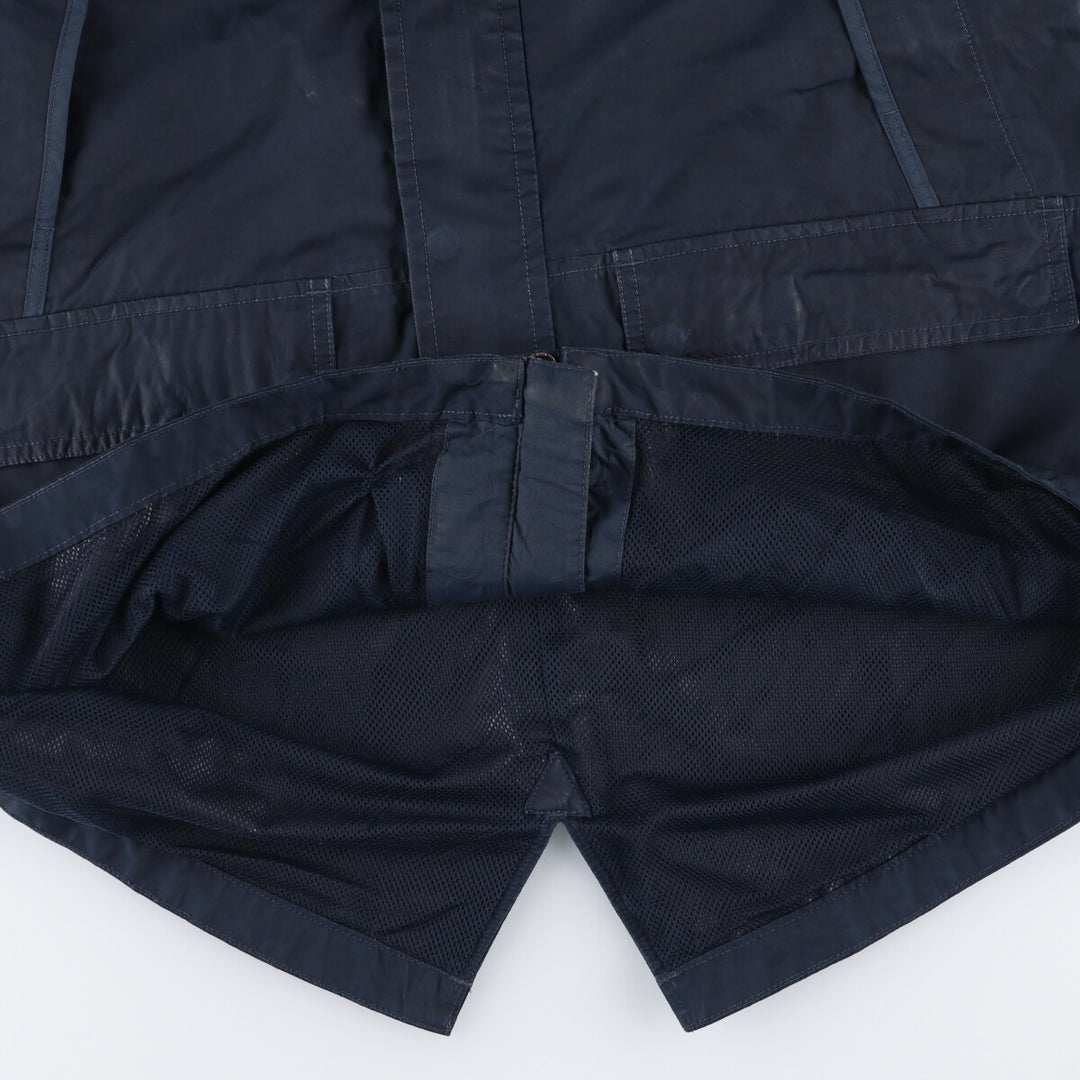 THE NORTH FACE DRYVENT Mountain Parka Men's M /eaa405229