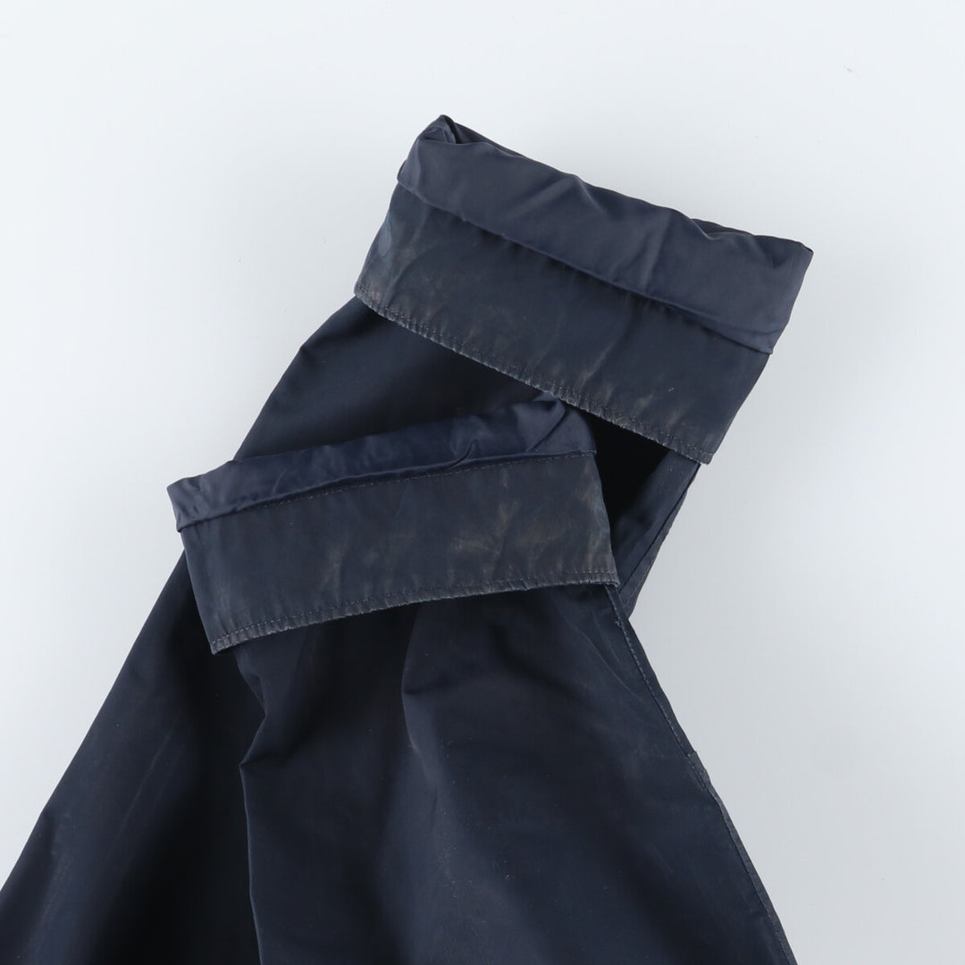 THE NORTH FACE DRYVENT Mountain Parka Men's M /eaa405229