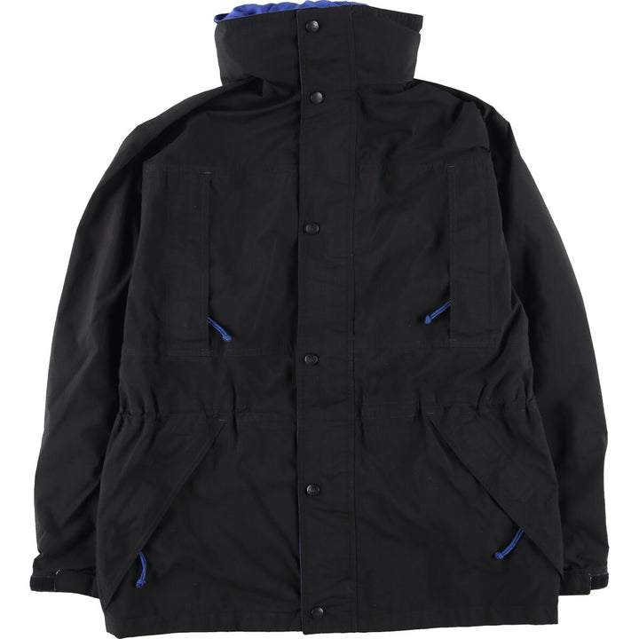 90'S REI nylon jacket, men's M, vintage /eaa405238