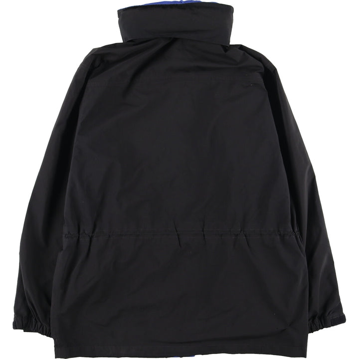 90'S REI nylon jacket, men's M, vintage /eaa405238