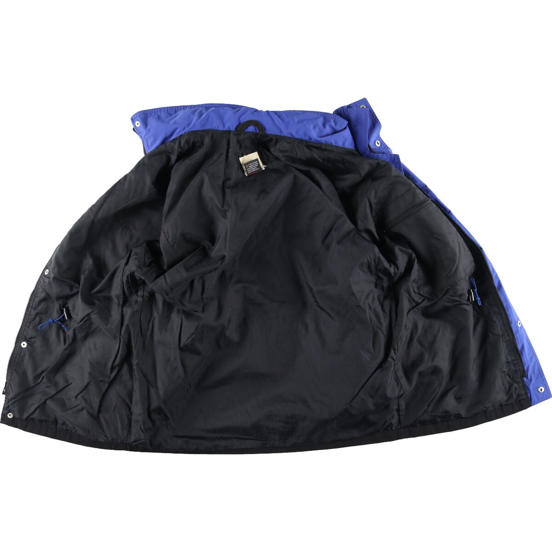 90'S REI nylon jacket, men's M, vintage /eaa405238
