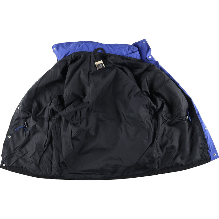 90'S REI nylon jacket, men's M, vintage /eaa405238