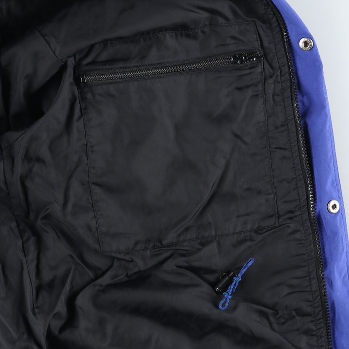 90'S REI nylon jacket, men's M, vintage /eaa405238